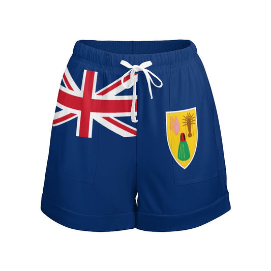 Turks Shorts