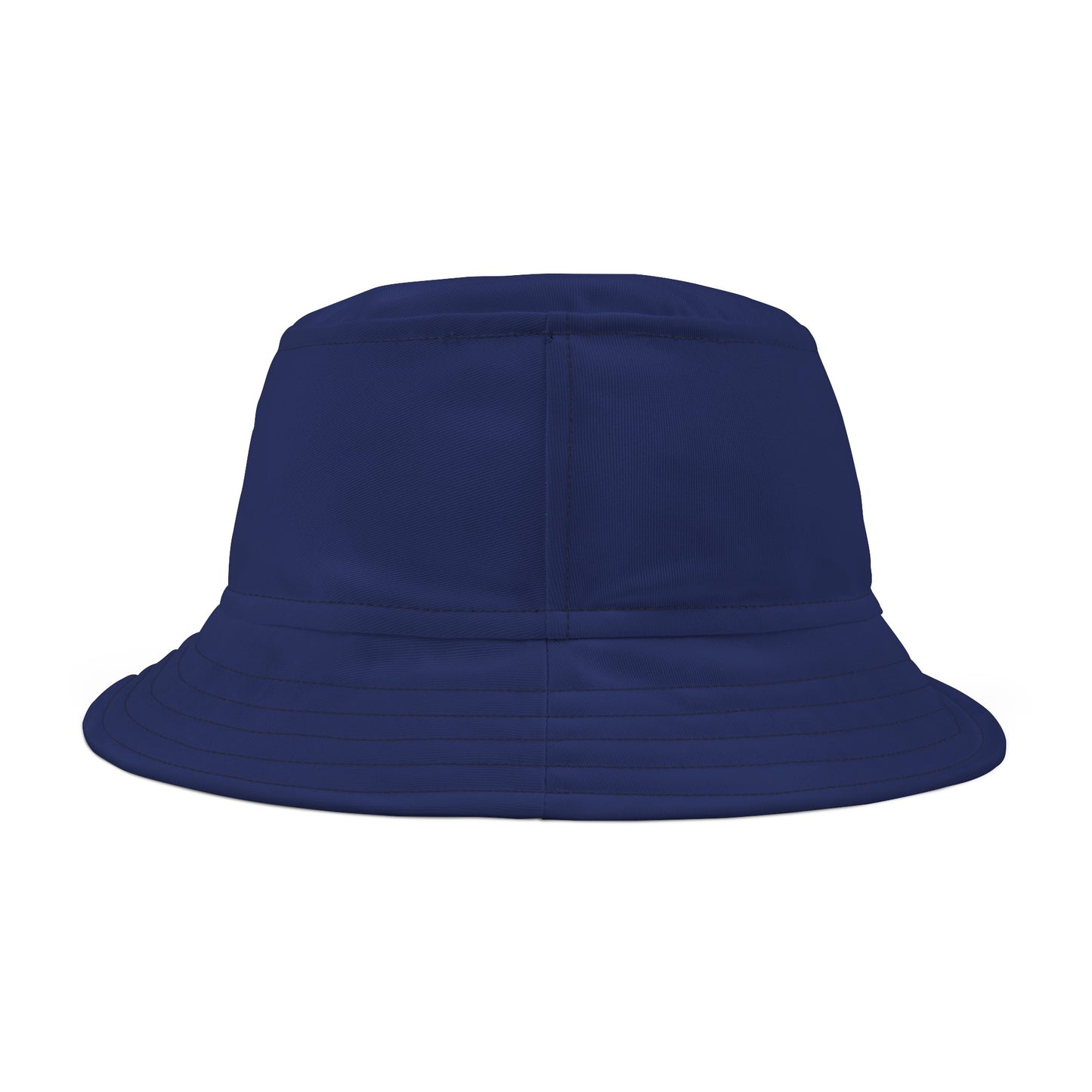 Turks Bucket Hat