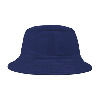 Turks Bucket Hat