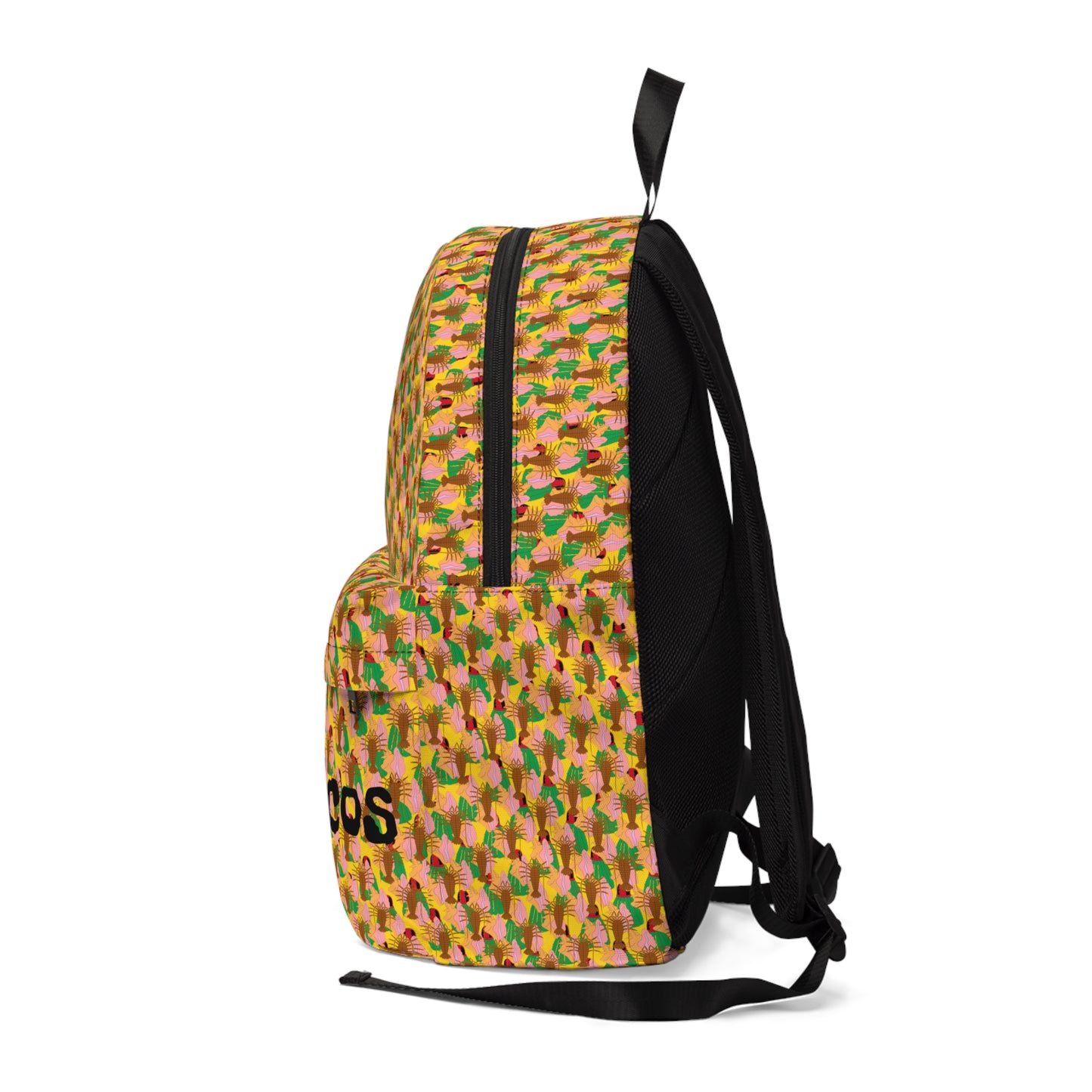 COA Backpack