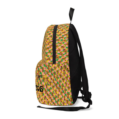 COA Backpack