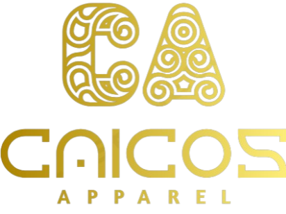 Caicos Apparel, LLC