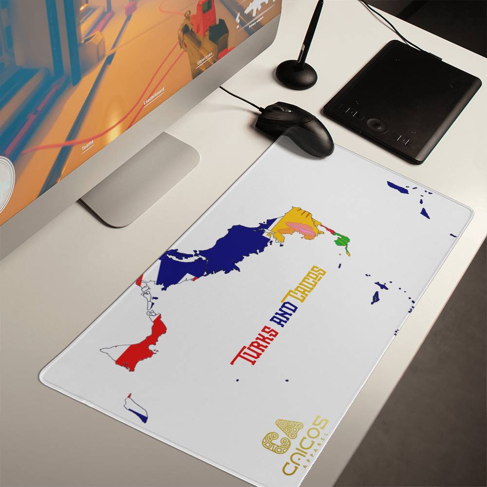 Gaming Mat