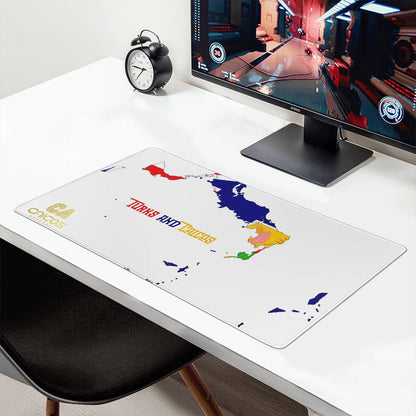 Gaming Mat