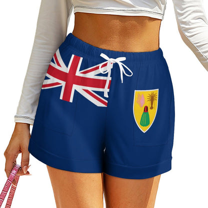 Turks Shorts